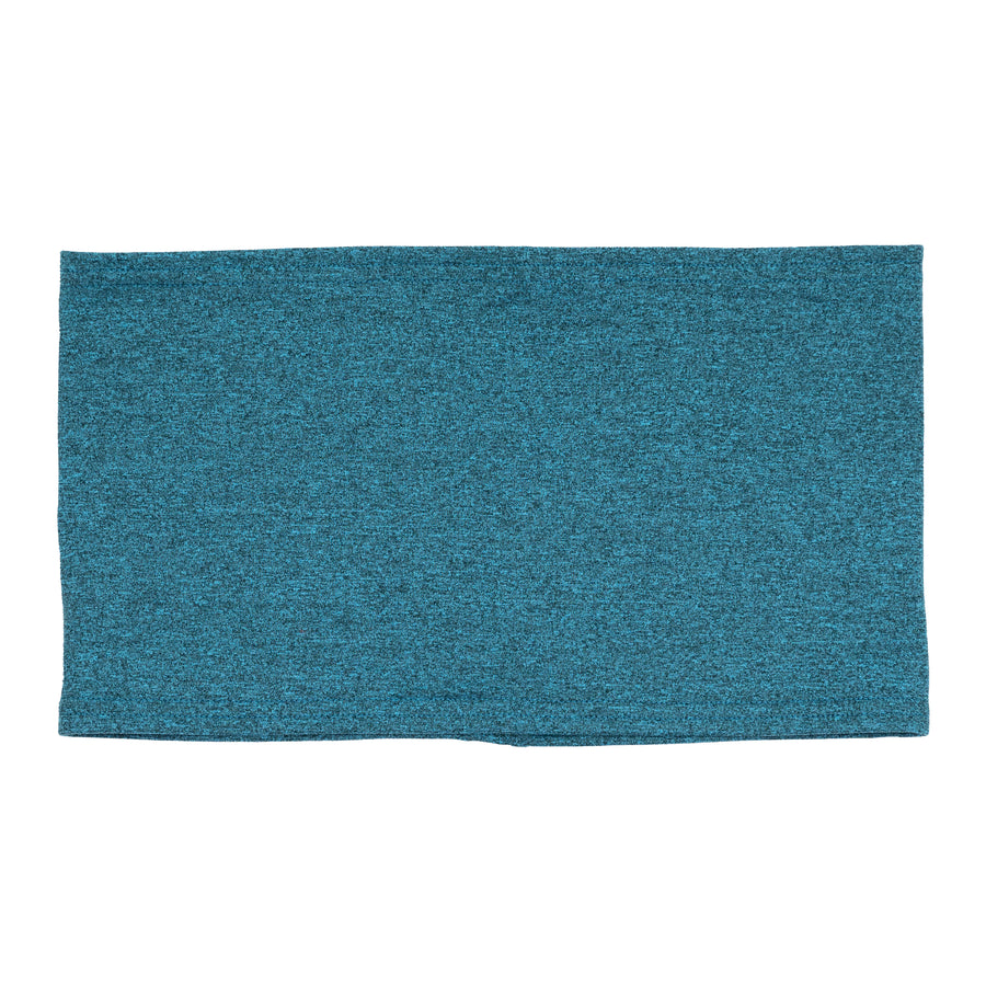 New! Heathered Stretch Waistband 3.0